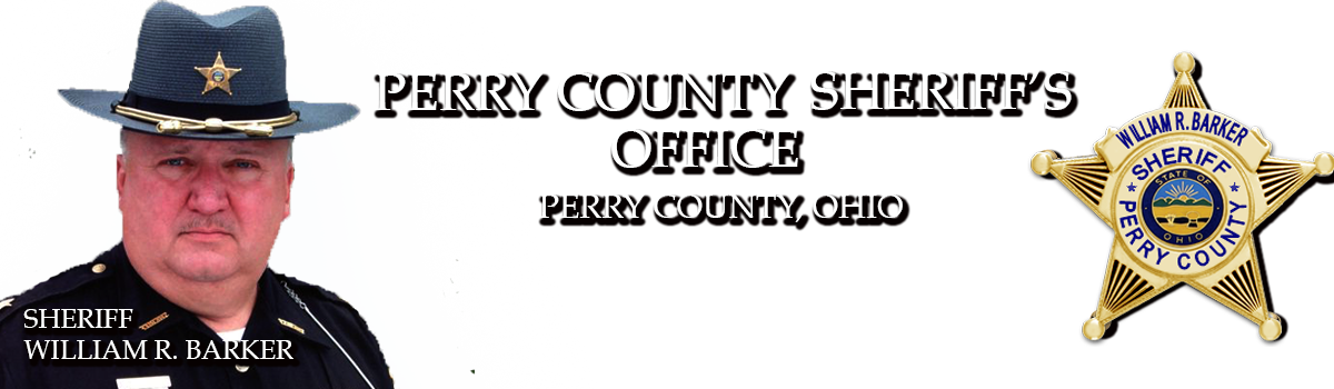 Perry County Sheriff's Office