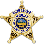 Sherrif_Barker_badge